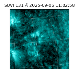 suvi - 2025-09-06T11:02:58.112000