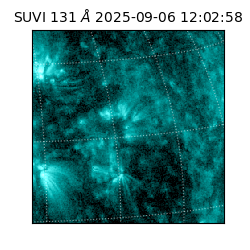 suvi - 2025-09-06T12:02:58.290000