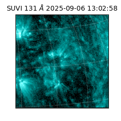 suvi - 2025-09-06T13:02:58.460000