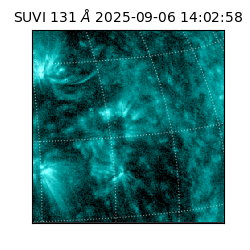 suvi - 2025-09-06T14:02:58.632000