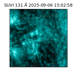 suvi - 2025-09-06T15:02:58.812000