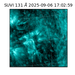 suvi - 2025-09-06T17:02:59.148000