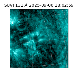 suvi - 2025-09-06T18:02:59.304000