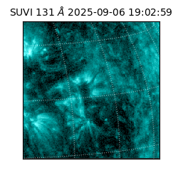 suvi - 2025-09-06T19:02:59.490000