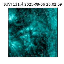 suvi - 2025-09-06T20:02:59.662000