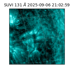 suvi - 2025-09-06T21:02:59.834000