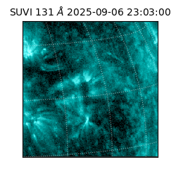 suvi - 2025-09-06T23:03:00.176000