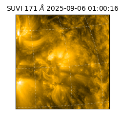 suvi - 2025-09-06T01:00:16.393000