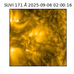 suvi - 2025-09-06T02:00:16.549000