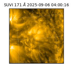 suvi - 2025-09-06T04:00:16.907000