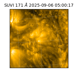 suvi - 2025-09-06T05:00:17.079000