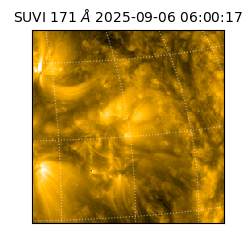 suvi - 2025-09-06T06:00:17.251000