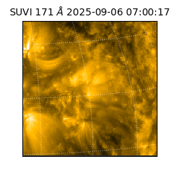 suvi - 2025-09-06T07:00:17.423000
