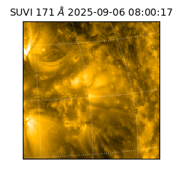 suvi - 2025-09-06T08:00:17.595000