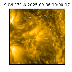 suvi - 2025-09-06T10:00:17.939000