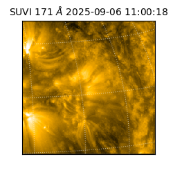 suvi - 2025-09-06T11:00:18.113000