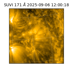 suvi - 2025-09-06T12:00:18.289000