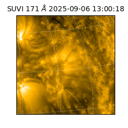 suvi - 2025-09-06T13:00:18.461000