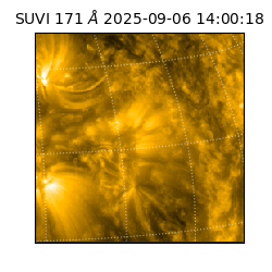 suvi - 2025-09-06T14:00:18.633000