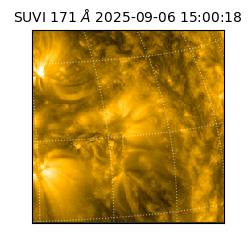 suvi - 2025-09-06T15:00:18.809000