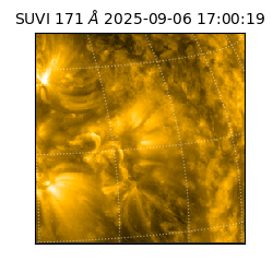 suvi - 2025-09-06T17:00:19.149000