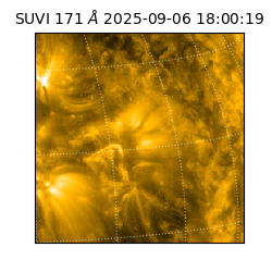 suvi - 2025-09-06T18:00:19.321000