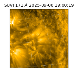 suvi - 2025-09-06T19:00:19.491000
