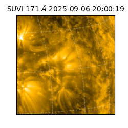 suvi - 2025-09-06T20:00:19.663000