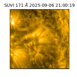 suvi - 2025-09-06T21:00:19.835000