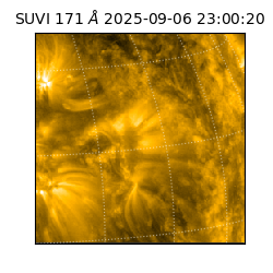 suvi - 2025-09-06T23:00:20.179000