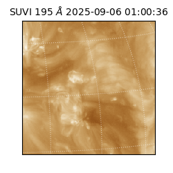 suvi - 2025-09-06T01:00:36.393000