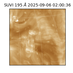 suvi - 2025-09-06T02:00:36.551000