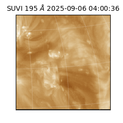 suvi - 2025-09-06T04:00:36.909000