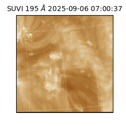 suvi - 2025-09-06T07:00:37.423000