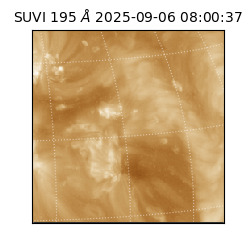 suvi - 2025-09-06T08:00:37.595000