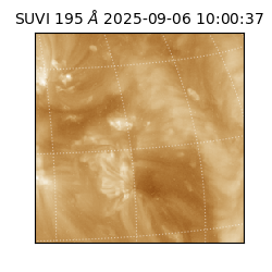 suvi - 2025-09-06T10:00:37.941000