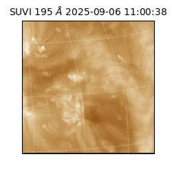 suvi - 2025-09-06T11:00:38.115000