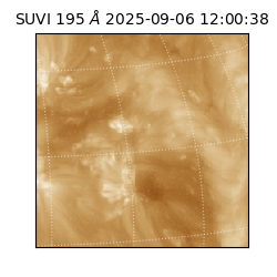 suvi - 2025-09-06T12:00:38.273000