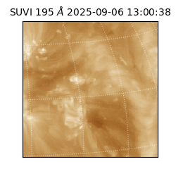 suvi - 2025-09-06T13:00:38.461000