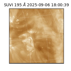 suvi - 2025-09-06T18:00:39.321000