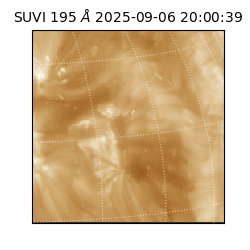 suvi - 2025-09-06T20:00:39.665000