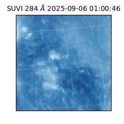 suvi - 2025-09-06T01:00:46.388000