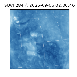 suvi - 2025-09-06T02:00:46.560000