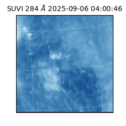 suvi - 2025-09-06T04:00:46.902000