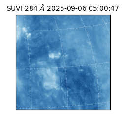 suvi - 2025-09-06T05:00:47.074000