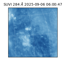 suvi - 2025-09-06T06:00:47.248000