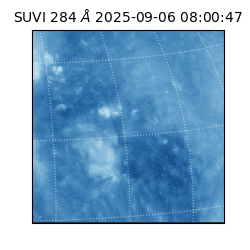 suvi - 2025-09-06T08:00:47.590000