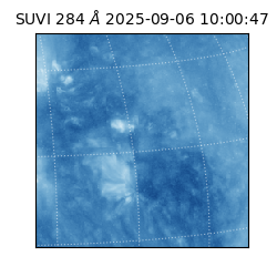 suvi - 2025-09-06T10:00:47.931000