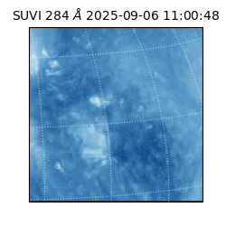 suvi - 2025-09-06T11:00:48.105000