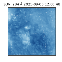 suvi - 2025-09-06T12:00:48.279000